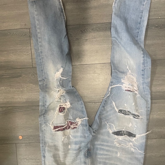 KSubi Jeans - Picture 5 of 8